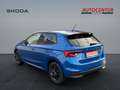 Skoda Fabia Ambition Blau - thumbnail 9