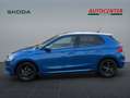 Skoda Fabia Ambition Blau - thumbnail 6