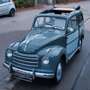 Fiat Topolino Type C Belvedere Bej - thumbnail 3