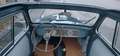 Fiat Topolino Type C Belvedere Bej - thumbnail 2