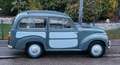 Fiat Topolino Type C Belvedere Bej - thumbnail 4