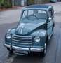 Fiat Topolino Type C Belvedere Bej - thumbnail 6