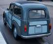 Fiat Topolino Type C Belvedere Bej - thumbnail 5