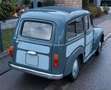 Fiat Topolino Type C Belvedere Bej - thumbnail 7