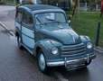 Fiat Topolino Type C Belvedere Bej - thumbnail 1