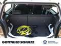 Volkswagen up! e-MOVE UP! EPH HALOGEN SITZHZG USB RADIO Weiß - thumbnail 10