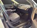 BMW iX xDrive50 Sportpaket NP 115.339,- Weiß - thumbnail 20