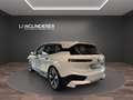 BMW iX xDrive50 Sportpaket NP 115.339,- Weiß - thumbnail 6