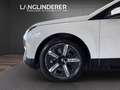 BMW iX xDrive50 Sportpaket NP 115.339,- Weiß - thumbnail 8