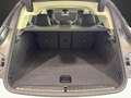 BMW iX xDrive50 Sportpaket NP 115.339,- Weiß - thumbnail 21