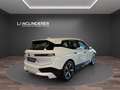 BMW iX xDrive50 Sportpaket NP 115.339,- Weiß - thumbnail 3