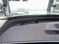 BMW iX xDrive50 Sportpaket NP 115.339,- Weiß - thumbnail 14