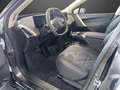 BMW iX xDrive50 Sportpaket NP 115.339,- Weiß - thumbnail 10
