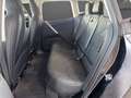 BMW iX xDrive50 Sportpaket NP 115.339,- Weiß - thumbnail 12