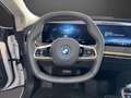 BMW iX xDrive50 Sportpaket NP 115.339,- Weiß - thumbnail 13