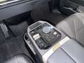 BMW iX xDrive50 Sportpaket NP 115.339,- Weiß - thumbnail 17