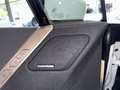BMW iX xDrive50 Sportpaket NP 115.339,- Weiß - thumbnail 18