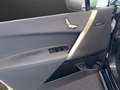 BMW iX xDrive50 Sportpaket NP 115.339,- Weiß - thumbnail 19