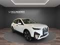 BMW iX xDrive50 Sportpaket NP 115.339,- Weiß - thumbnail 5