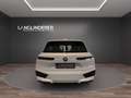 BMW iX xDrive50 Sportpaket NP 115.339,- Weiß - thumbnail 7