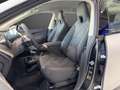 BMW iX xDrive50 Sportpaket NP 115.339,- Weiß - thumbnail 11