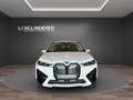 BMW iX xDrive50 Sportpaket NP 115.339,- Weiß - thumbnail 4