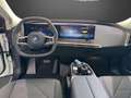 BMW iX xDrive50 Sportpaket NP 115.339,- Weiß - thumbnail 9