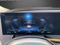 BMW iX xDrive50 Sportpaket NP 115.339,- Weiß - thumbnail 15