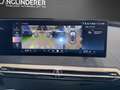 BMW iX xDrive50 Sportpaket NP 115.339,- Weiß - thumbnail 16