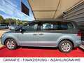Volkswagen Sharan Comfortline/1.Hand/Automatik/Scheckheft Grau - thumbnail 7
