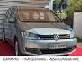 Volkswagen Sharan Comfortline/1.Hand/Automatik/Scheckheft Grau - thumbnail 1