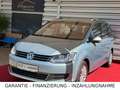 Volkswagen Sharan Comfortline/1.Hand/Automatik/Scheckheft Grau - thumbnail 8