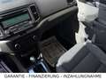 Volkswagen Sharan Comfortline/1.Hand/Automatik/Scheckheft Grau - thumbnail 12