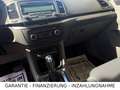Volkswagen Sharan Comfortline/1.Hand/Automatik/Scheckheft Grau - thumbnail 13