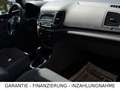 Volkswagen Sharan Comfortline/1.Hand/Automatik/Scheckheft Grau - thumbnail 14