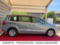 Volkswagen Sharan Comfortline/1.Hand/Automatik/Scheckheft Grau - thumbnail 2