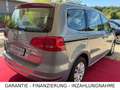Volkswagen Sharan Comfortline/1.Hand/Automatik/Scheckheft Grau - thumbnail 4