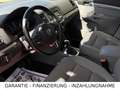 Volkswagen Sharan Comfortline/1.Hand/Automatik/Scheckheft Grau - thumbnail 10