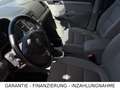 Volkswagen Sharan Comfortline/1.Hand/Automatik/Scheckheft Grau - thumbnail 11