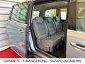 Volkswagen Sharan Comfortline/1.Hand/Automatik/Scheckheft Grau - thumbnail 3