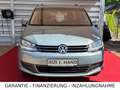 Volkswagen Sharan Comfortline/1.Hand/Automatik/Scheckheft Grau - thumbnail 9