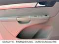 Volkswagen Sharan Comfortline/1.Hand/Automatik/Scheckheft Grau - thumbnail 16