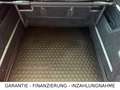 Volkswagen Sharan Comfortline/1.Hand/Automatik/Scheckheft Grau - thumbnail 19