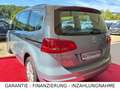 Volkswagen Sharan Comfortline/1.Hand/Automatik/Scheckheft Grau - thumbnail 6