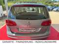 Volkswagen Sharan Comfortline/1.Hand/Automatik/Scheckheft Grau - thumbnail 5