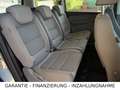 Volkswagen Sharan Comfortline/1.Hand/Automatik/Scheckheft Grau - thumbnail 17