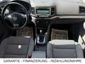 Volkswagen Sharan Comfortline/1.Hand/Automatik/Scheckheft Grau - thumbnail 15