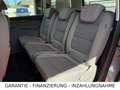Volkswagen Sharan Comfortline/1.Hand/Automatik/Scheckheft Grau - thumbnail 18