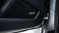 Porsche 992 911 CARRERA 4S COUPE 3.0 450CV TETTO BOSE SCARICO Grigio - thumbnail 15