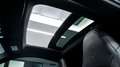 Porsche 992 911 CARRERA 4S COUPE 3.0 450CV TETTO BOSE SCARICO Grigio - thumbnail 14